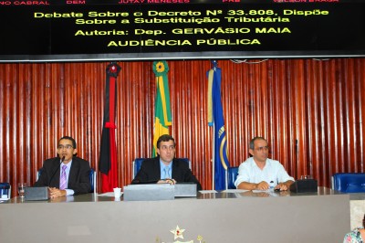 17-10-13-JG AUDIÊNCIA PÚBLICA-TRIBUTÁRIA (16)