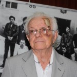 18-10-13_AM Augusto Almeida