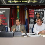 18-10-13_AM HOMENAGEM AOS POLÍTICOS ASSASINADOS NA DITADURA MILITAR (40)