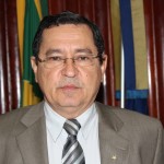 18-10-13_AM HOMENAGEM AOS POLÍTICOS ASSASINADOS NA DITADURA MILITAR (46)