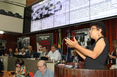 18-10-13_AM HOMENAGEM AOS POLÍTICOS ASSASINADOS NA DITADURA MILITAR (74)