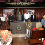 18-10-13_JG HOMENAGEM AOS PÓLITICOS ASSASSINADOS NA DITADURA MILITAR (126)