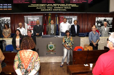 18-10-13_JG HOMENAGEM AOS PÓLITICOS ASSASSINADOS NA DITADURA MILITAR (126)