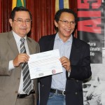 18-10-13_JG HOMENAGEM AOS PÓLITICOS ASSASSINADOS NA DITADURA MILITAR (129)