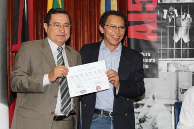 18-10-13_JG HOMENAGEM AOS PÓLITICOS ASSASSINADOS NA DITADURA MILITAR (129)