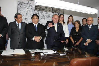 2-10-13_AM POSSE DE BADO  (157)