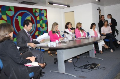 22-10-13_JG OUTUBRO ROSA-JOÃO EUDES (11)