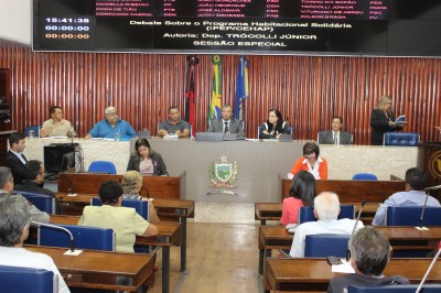 23-10-13_JG AUDIENCIA PéBLICA-CEHAP (25)