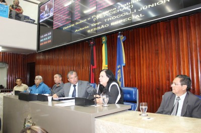 23-10-13_JG AUDIENCIA PéBLICA-CEHAP (46)