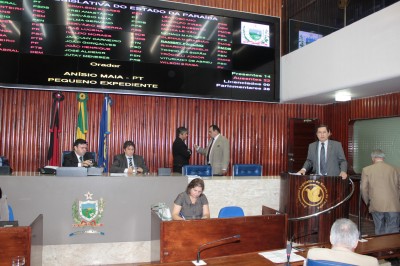 24-10-13_AM PEQUENO EXPEDIENTE (151)
