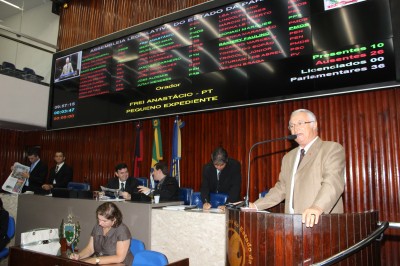24-10-13_AM PEQUENO EXPEDIENTE (72)
