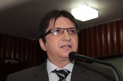 24-10-13_AM PEQUENO EXPEDIENTE (78)