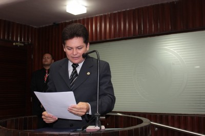 24-10-13_AM PEQUENO EXPEDIENTE (82)