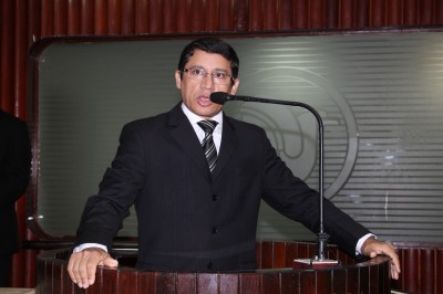 24-10-13_JG GRENDE EXPEDIENTE (38)