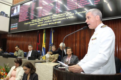 24-10-13_JG HOMENAGEM AO CAPITÃO DE FRAGATA-VICTOR JERÔNIMO BUARQUE  (63)