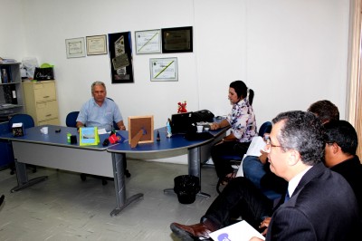 25-10-13_JG REUNIÃO DO PROCON COM AS OPERADORAS DE TELEFONIA-DEP. JOSÉ ALDEMIR (14)