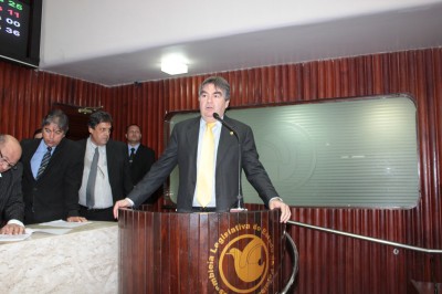 29-10-13_AM PEQUENO EXPEDIENTE (151)