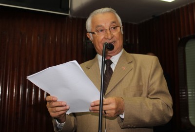 29-10-13_AM PEQUENO EXPEDIENTE (15)