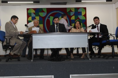 29-10-13_JG COM. DE ORÇAMENTO (2)