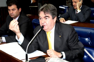 29-101-3_JG DISCURSSÃO EM VOTAÇÃO (4)