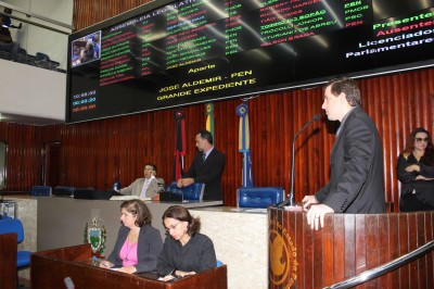 3-10-13_AM GRENDE EXPEDIENTE (31)