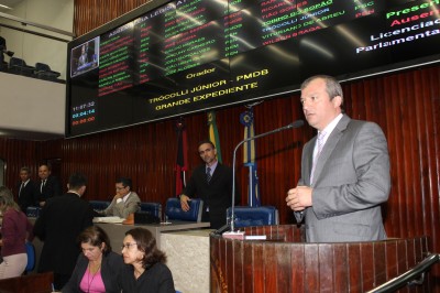 3-10-13_AM GRENDE EXPEDIENTE (54)