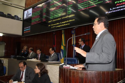 3-10-13_AM PEQUENO EXPEDIENTE (155)