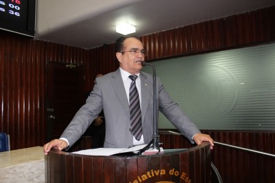3-10-13_AM PEQUENO EXPEDIENTE (183)