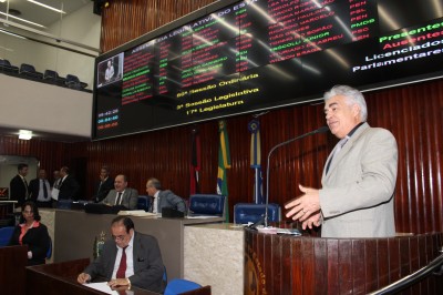 3-10-13_AM PEQUENO EXPEDIENTE (46)