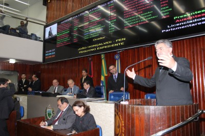 3-10-13_AM PEQUENO EXPEDIENTE (94)