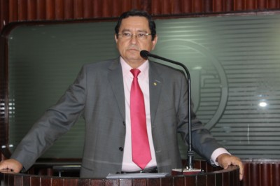 30_10_13_JG_SESS_O_EEM_DISCURSS_O_31_