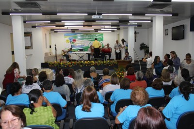 31-10-13_AM SHOW DE CALOUROS (44)