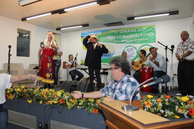 31-10-13_AM SHOW DE CALOUROS (73)