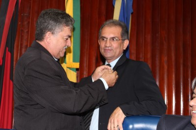 31-10-13_JG POSSE DO DEPUTADO VITAL COSTA (150)