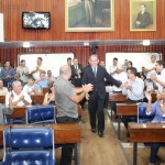 31-10-13_JG POSSE DO DEPUTADO VITAL COSTA (17)