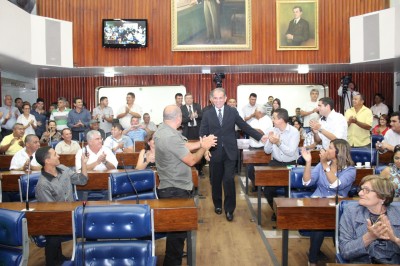 31-10-13_JG POSSE DO DEPUTADO VITAL COSTA (17)