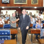 31-10-13_JG POSSE DO DEPUTADO VITAL COSTA (19)