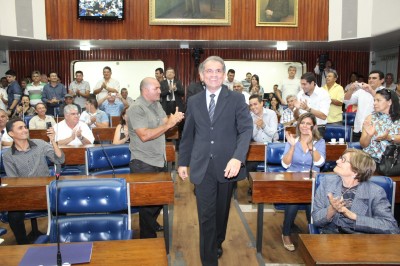 31-10-13_JG POSSE DO DEPUTADO VITAL COSTA (19)