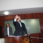31-10-13_JG POSSE DO DEPUTADO VITAL COSTA (26)