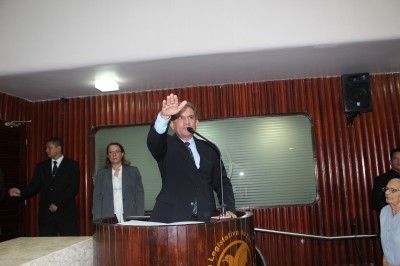 31-10-13_JG POSSE DO DEPUTADO VITAL COSTA (26)