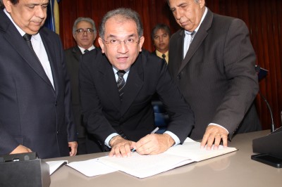 31-10-13_JG POSSE DO DEPUTADO VITAL COSTA (46)