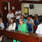 31-10-13_JG POSSE DO DEPUTADO VITAL COSTA (69)