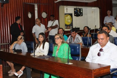 31-10-13_JG POSSE DO DEPUTADO VITAL COSTA (69)