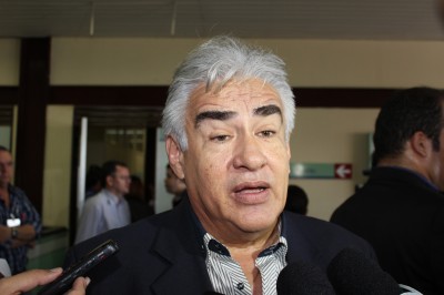 31_10_13_AM_CARAVANA_DA_SA_DE_168_