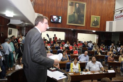 710--13_AC AUDIÊNCIA PÚBLICA(FINANCIAMENTO DO SISTEMA ÚNICO DE SAÚDE-SUS) (20)