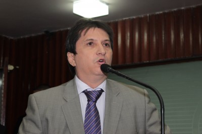 8-10-13_AM PEQUENO EXPEDIENTE (173)