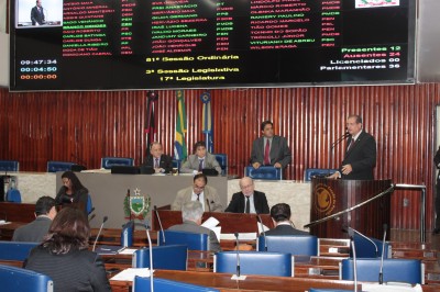 8_10_13_AM_PEQUENO_EXPEDIENTE_48_