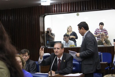 8_10_13_JG_GRANDE_EXPEDIENTE_4_
