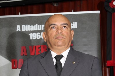 ALEXANDRE GUEDES-PRES. COM.DIR. HUMANOS