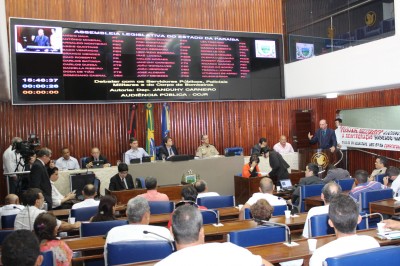AUDIENCIA PM_JG_22.10.13 (3)